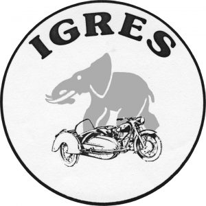 IGRES-Logo